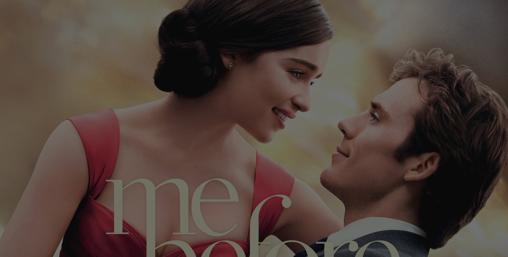 网站攻击工具手机版