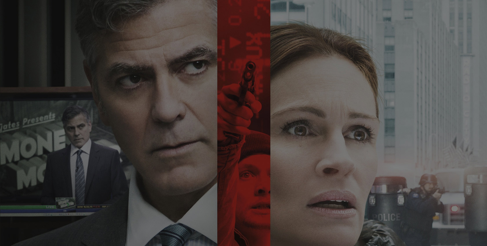 ddos攻击防御手段