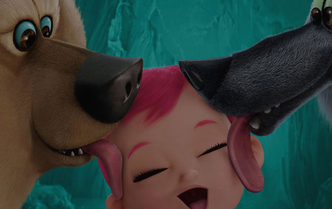 售后保障的网站防ddos攻击