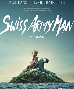 攻击网站的方法