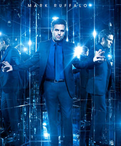 ddos攻击防御手段