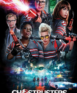 免费ddos在线攻击测试网站