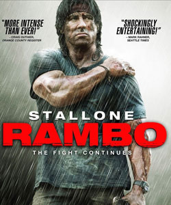 ddos在线攻击平台