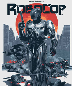 ddos攻击防御手段