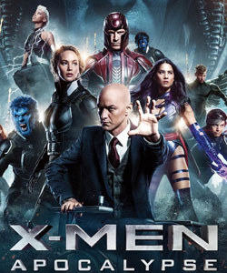 攻击网站的方法