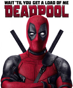 ddos压力在线测试平台