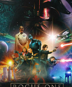 ddos压力在线测试平台