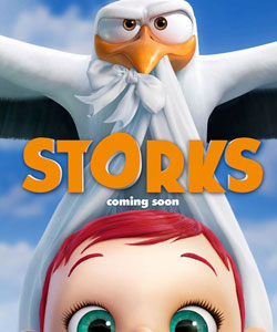 网站攻击工具手机版