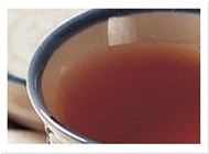 ddos在线压力测试平台