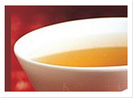 安卓ddos攻击工具